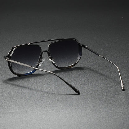 Arclo™ Shades