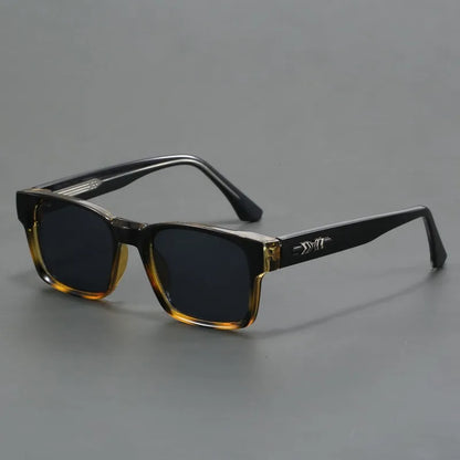 Monaco Shades
