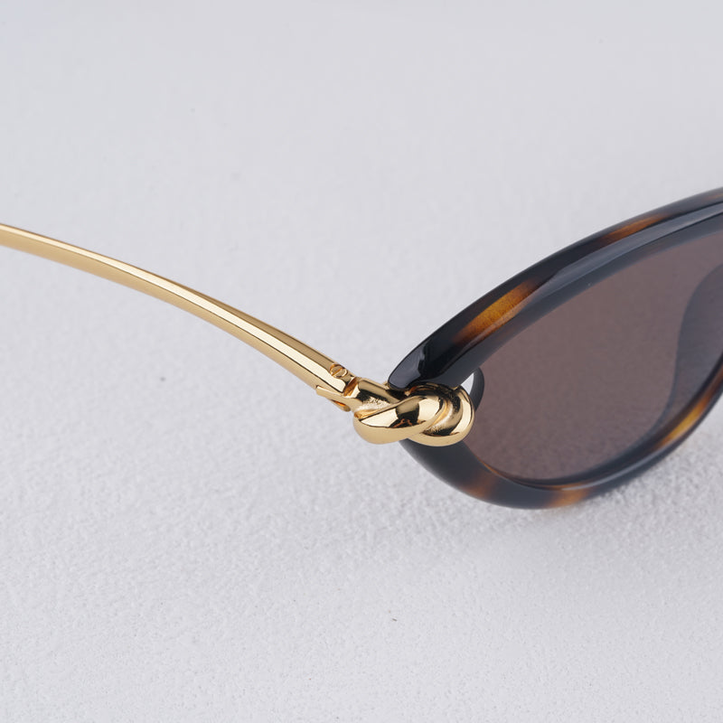 Elara Sunglasses