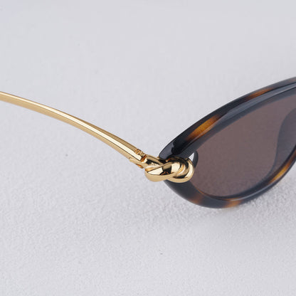 Elara Sunglasses