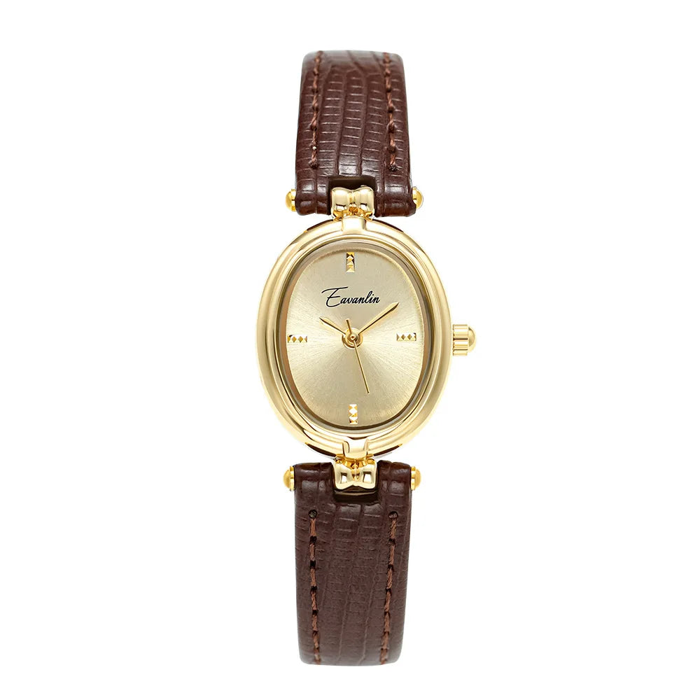 Eli Watch