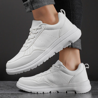 Leo Classic shoes