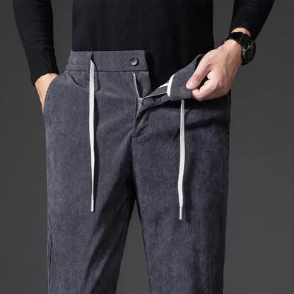 Alexander Corduroy Pants