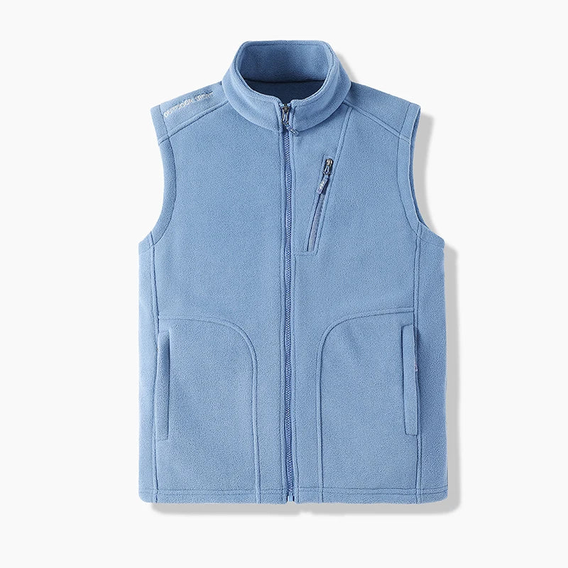 Urban Vest