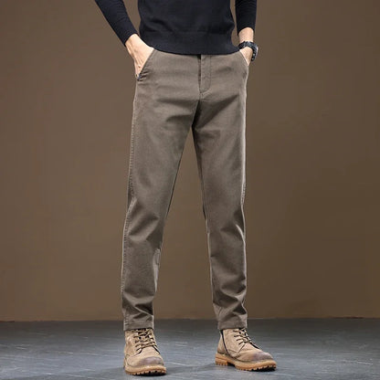 Donaro™ Slim Fit Pant