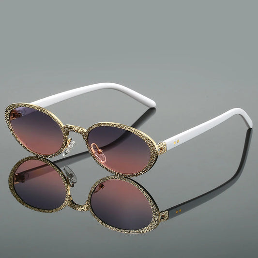 Clair Bella Shades