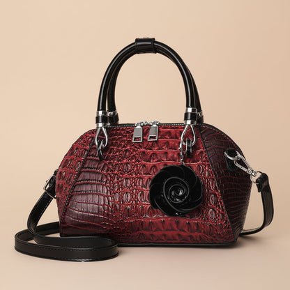 Dorothy Hand Bag