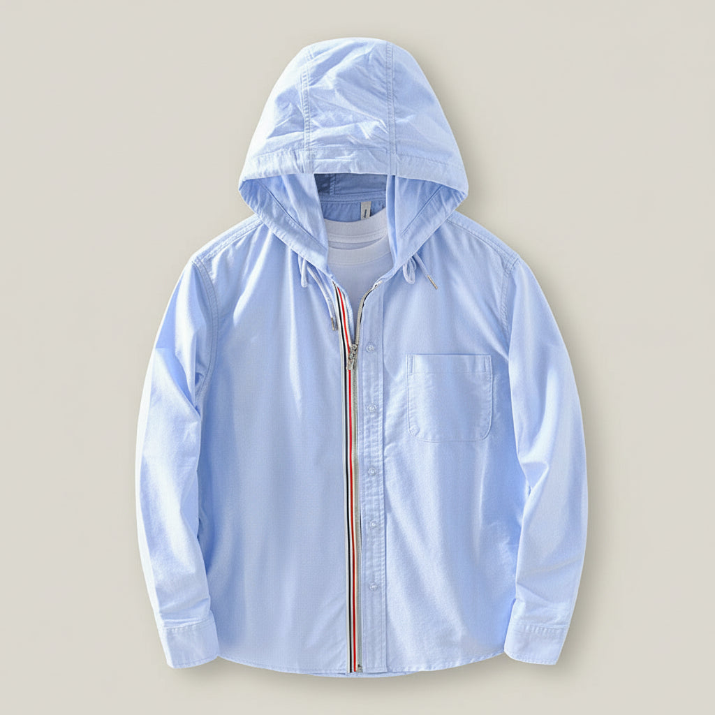 Porter Jacket