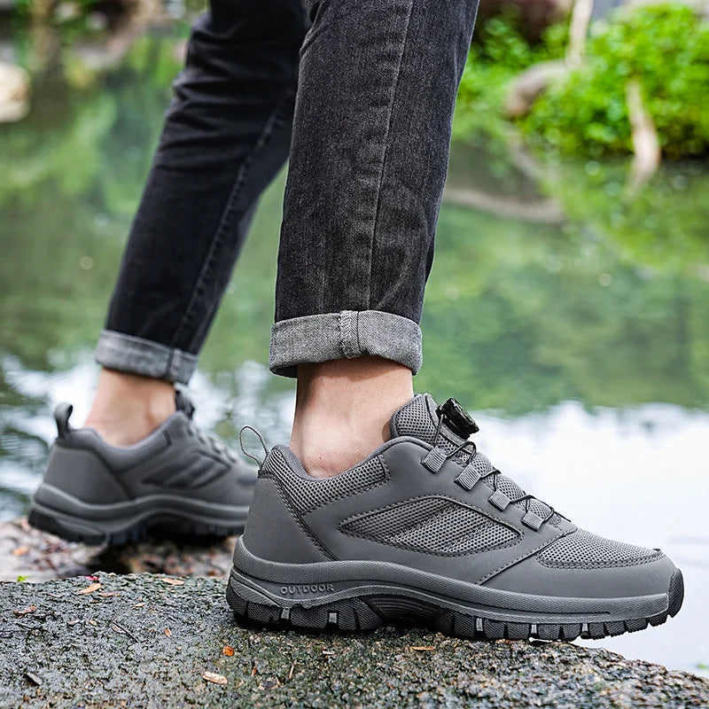 TerraDial™ Trail Shoes