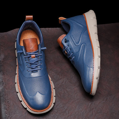 Magnus Sneakers
