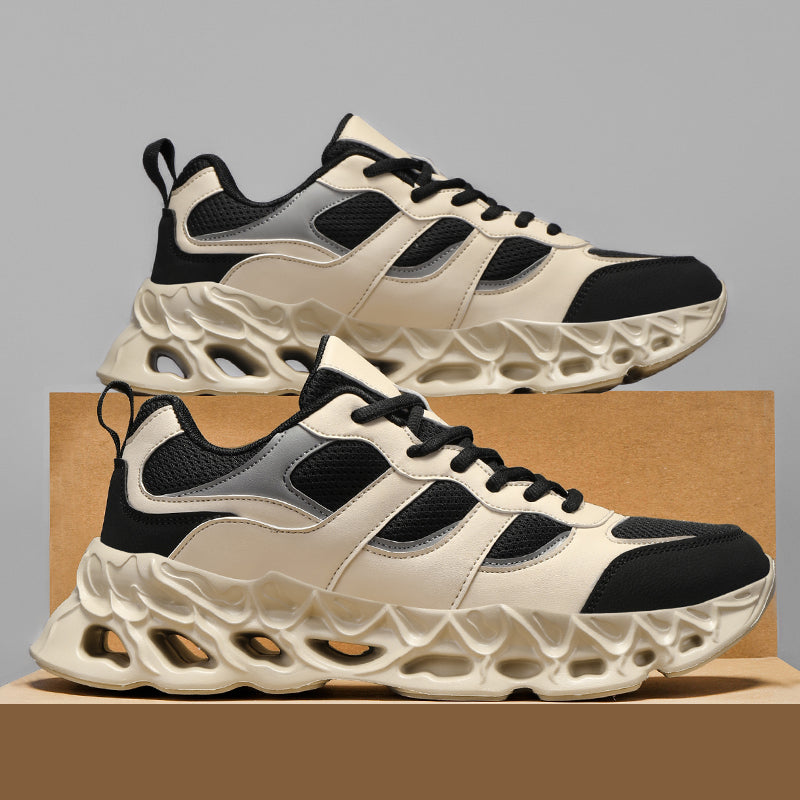 Evron Sneakers