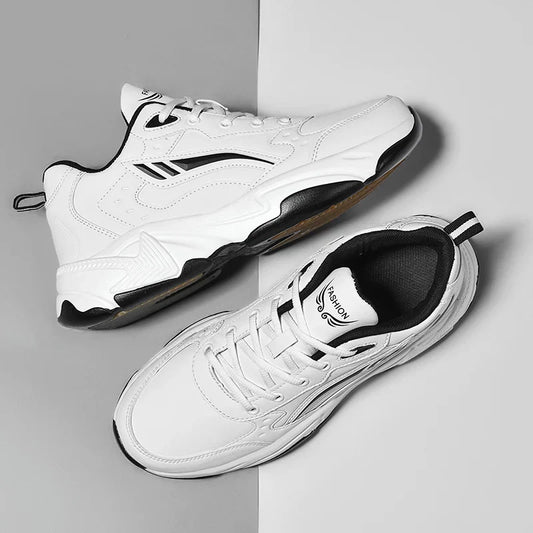 Shadow X Sneaker