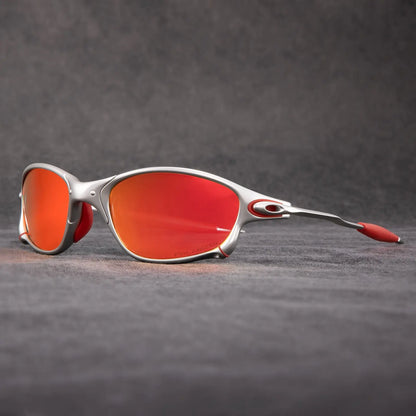 Hudson Shades
