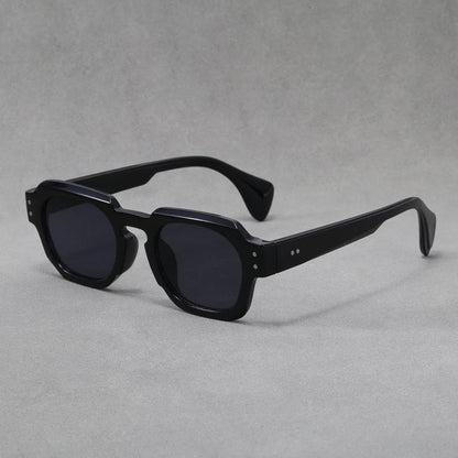 "Milano 72" By WESTON. MILAN®