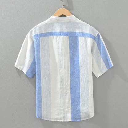 Tide Shirt
