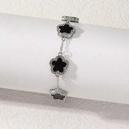 Arlena® Bracelet