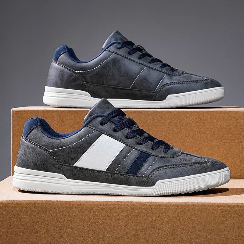 Norran™ Shoes