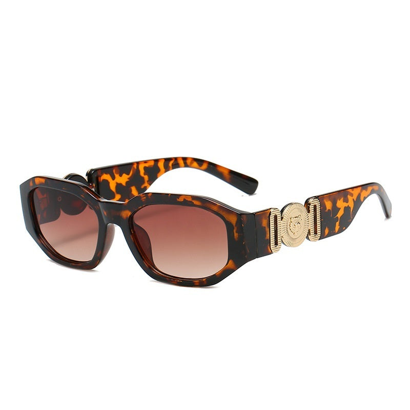 Corvane Shades