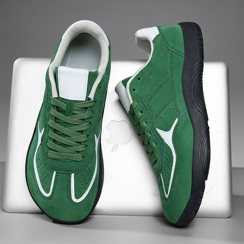 Harper Sneakers