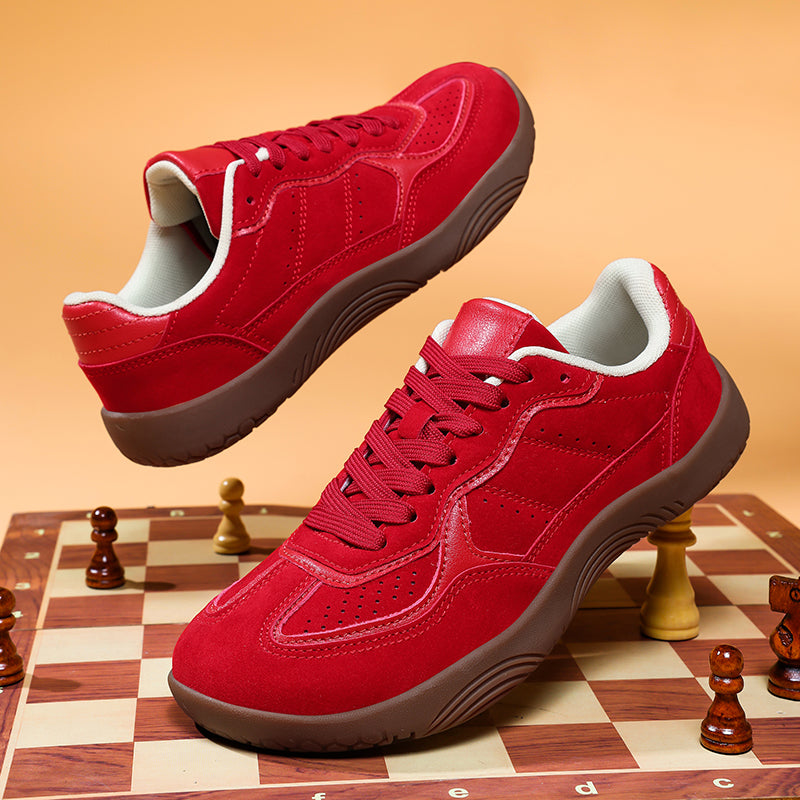 Harper Sneakers