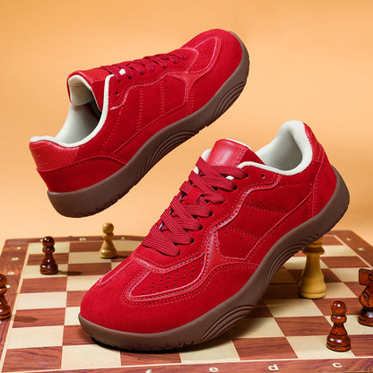 Harper Sneakers
