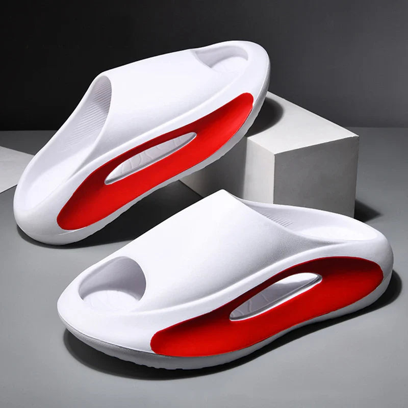 DRFT™ foam Slides