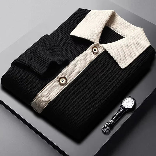 Daniel Cardigan