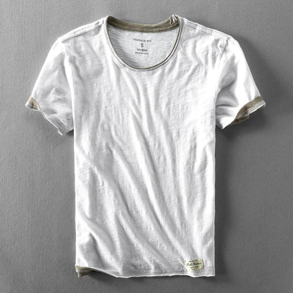 Daniel Tee