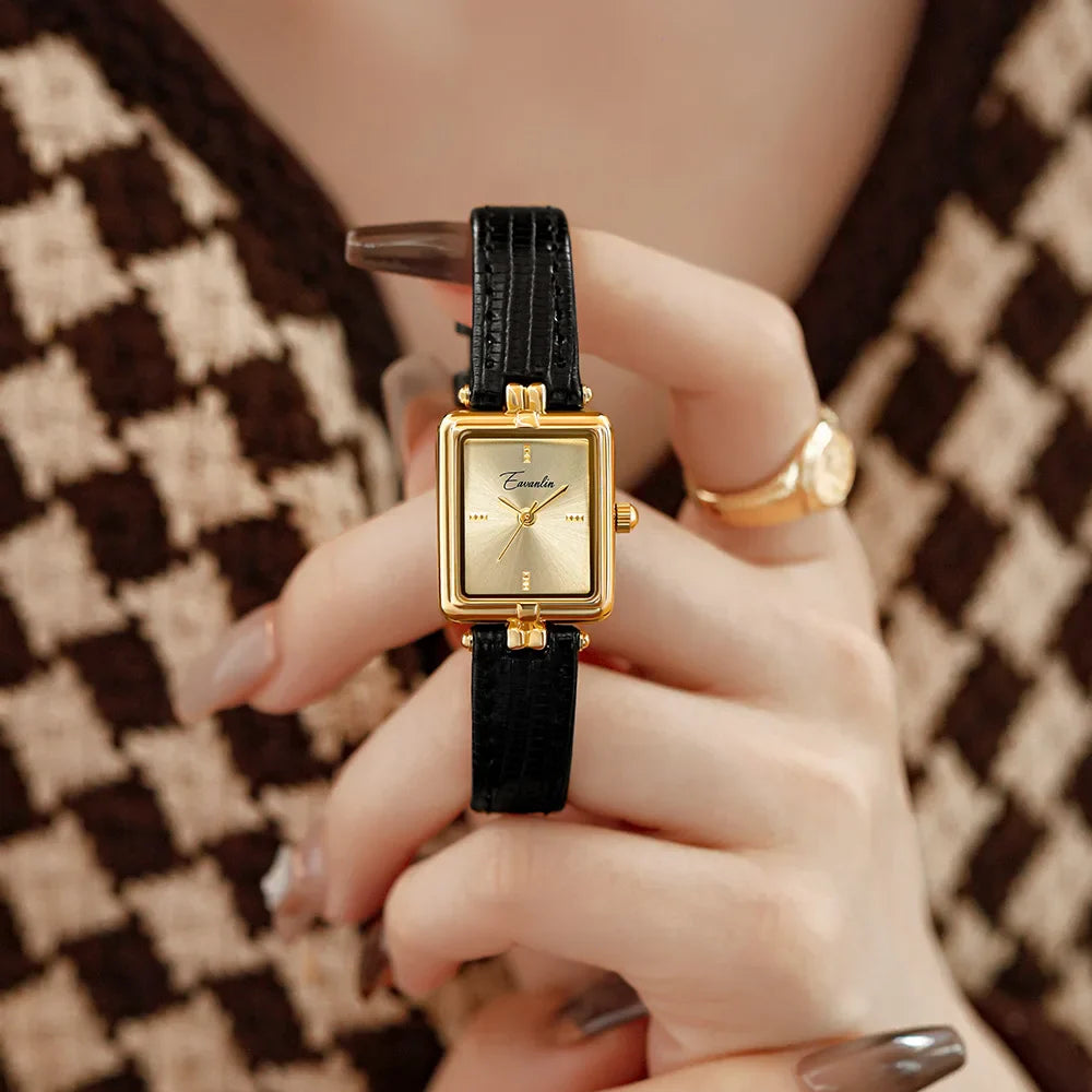 Eli Watch