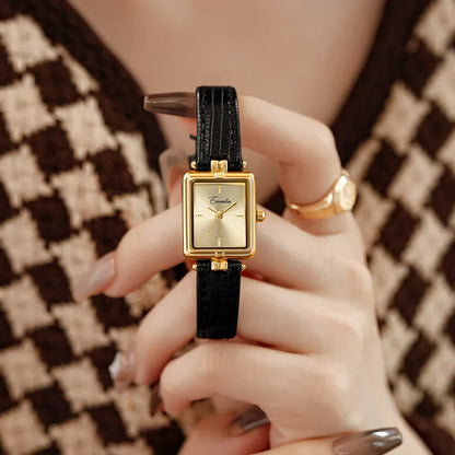 Eli Watch