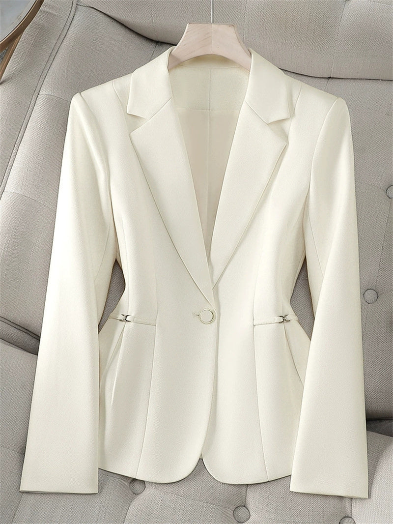 Victoria Blazer