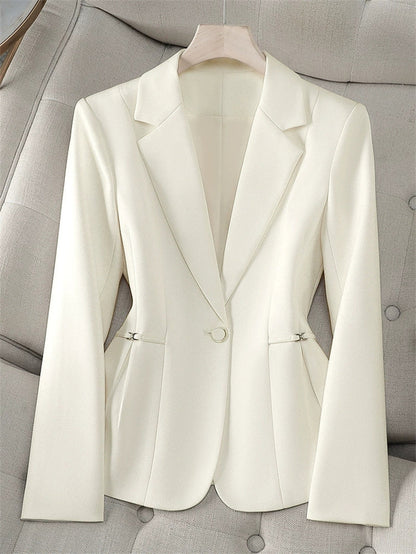 Victoria Blazer