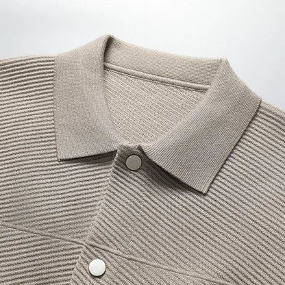 Mercer Jacket