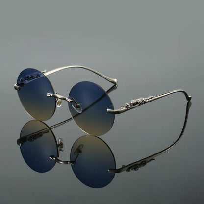 Pierre Royale Shades