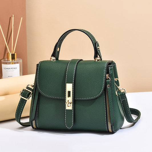 Cielina handbag