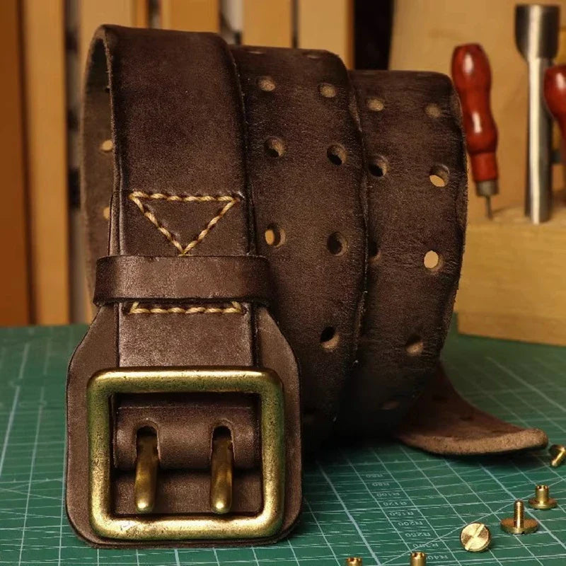 Weston.® "Heritage" Belt