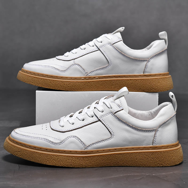 Sevastian Sneakers