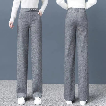 Astoria Pants