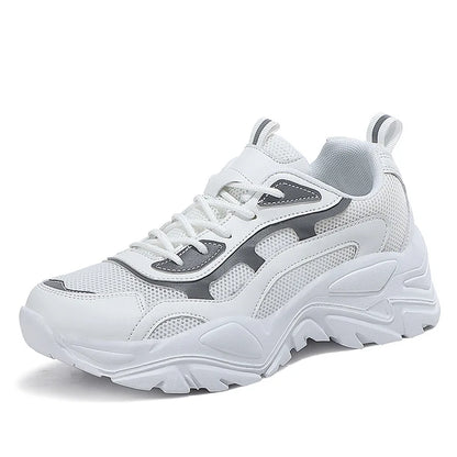 Elevate X Sneaker