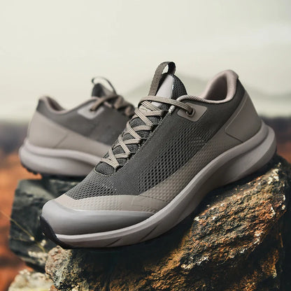 RidgeCore™ Motion Trainer