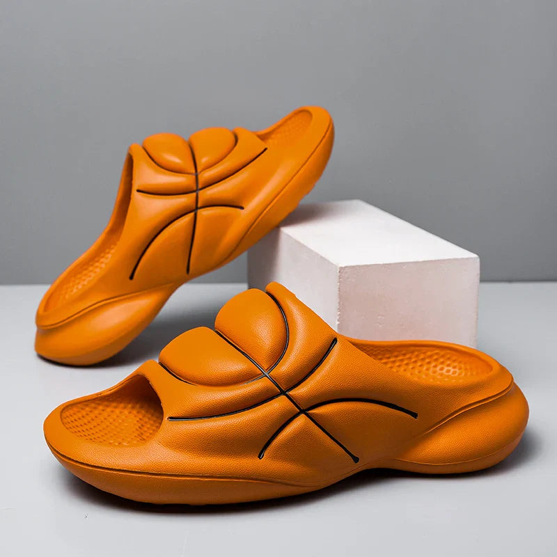 Rebound™ Slides