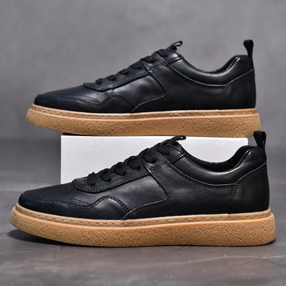Sevastian Sneakers