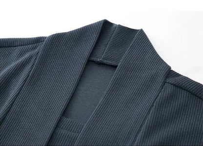 Novan Viscose