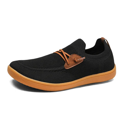 Covington Mesh Shoes