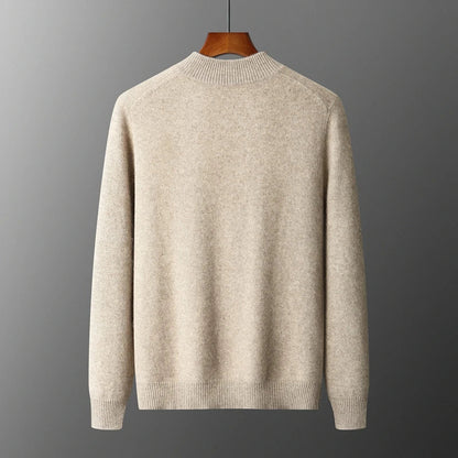 Noam Wool Jacket