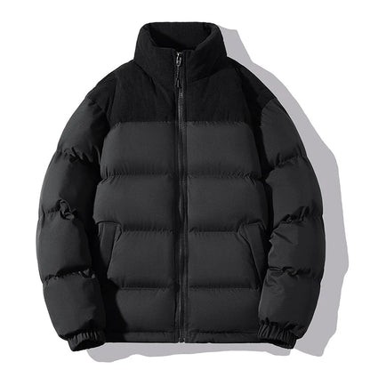 Rhino Cotton Jacket