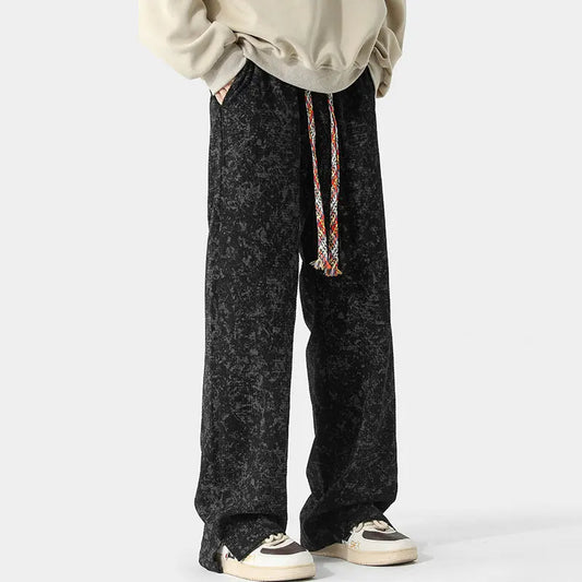 Claud Pants