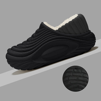 Sheldon Slippers