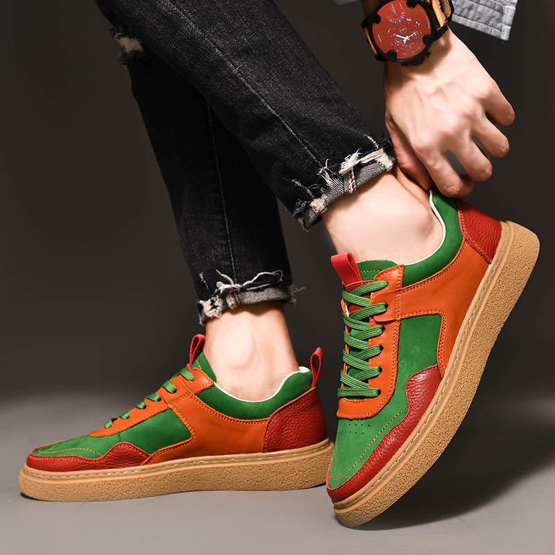 Sevastian Sneakers