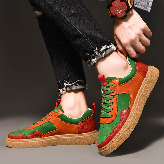 Sevastian Sneakers